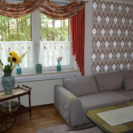 Am Klostergarten Heiligenstadt Zewnętrze zdjęcie